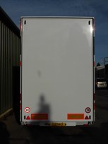 sold-4-car-transporter-with-office