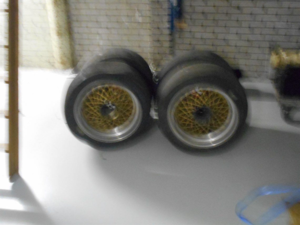 16-inch-bbs-e50-centrelocks-bmw-635-gr-a-m3-e