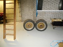 16-inch-bbs-e50-centrelocks-bmw-635-gr-a-m3-e