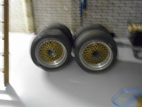 16-inch-bbs-e50-centrelocks-bmw-635-gr-a-m3-e