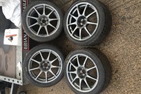 ginetta-g55-alloys-pirelli-80-wets