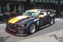 ford-mustang-gt4-fr500gt4