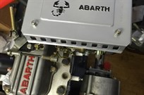 abarth-autobianchi-a112a2-new-engine