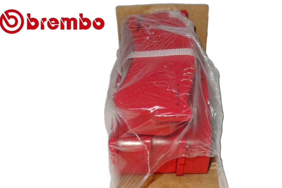 brembo-racing-brake-pads-b2429170-to-fit-ferr