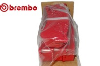 brembo-racing-brake-pads-b2429170-to-fit-ferr