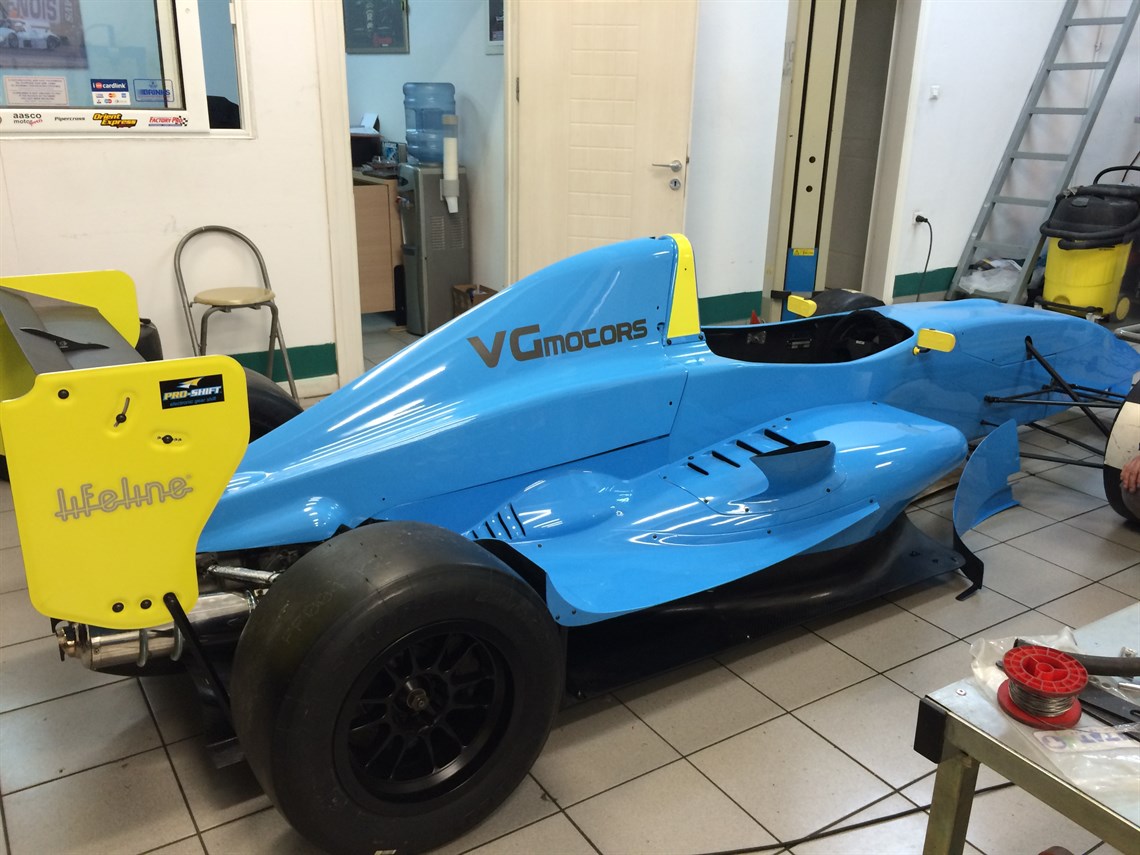 formula-renault-20-like-new