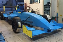 formula-renault-20-like-new