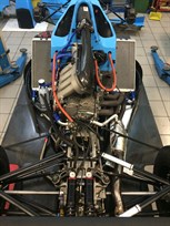 formula-renault-20-like-new