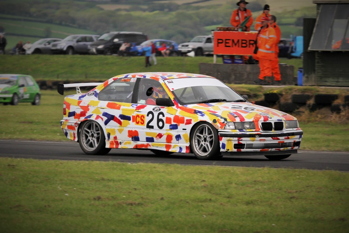 bmw-328-race-car-raced-in-the-welsh-sports-se