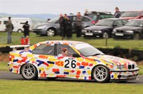 bmw-328-race-car-raced-in-the-welsh-sports-se