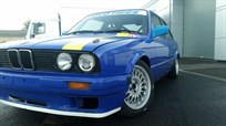 production-bmw-e30-320i-race-car-for-sale