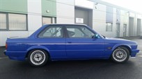 production-bmw-e30-320i-race-car-for-sale
