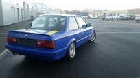 production-bmw-e30-320i-race-car-for-sale