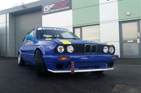 production-bmw-e30-320i-race-car-for-sale