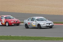 twinspark-cup-alfa-romeo-156-20