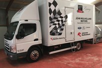 mitsubishi-canter-formula-ford-transporter