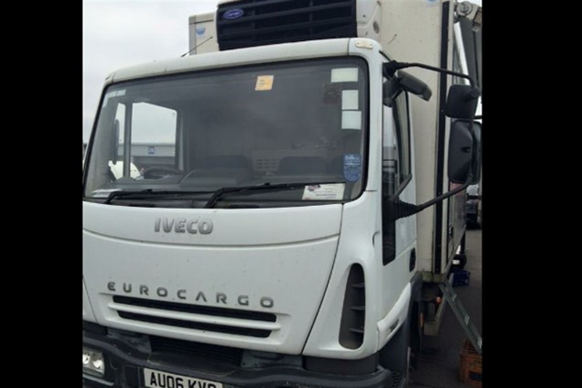 2006-iveco-euro-cargo-75t