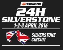 silverstone-24-hour--drives-available