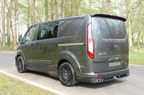 m-sport-transit-custom-panel-and-crew-van