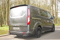 m-sport-transit-custom-panel-and-crew-van