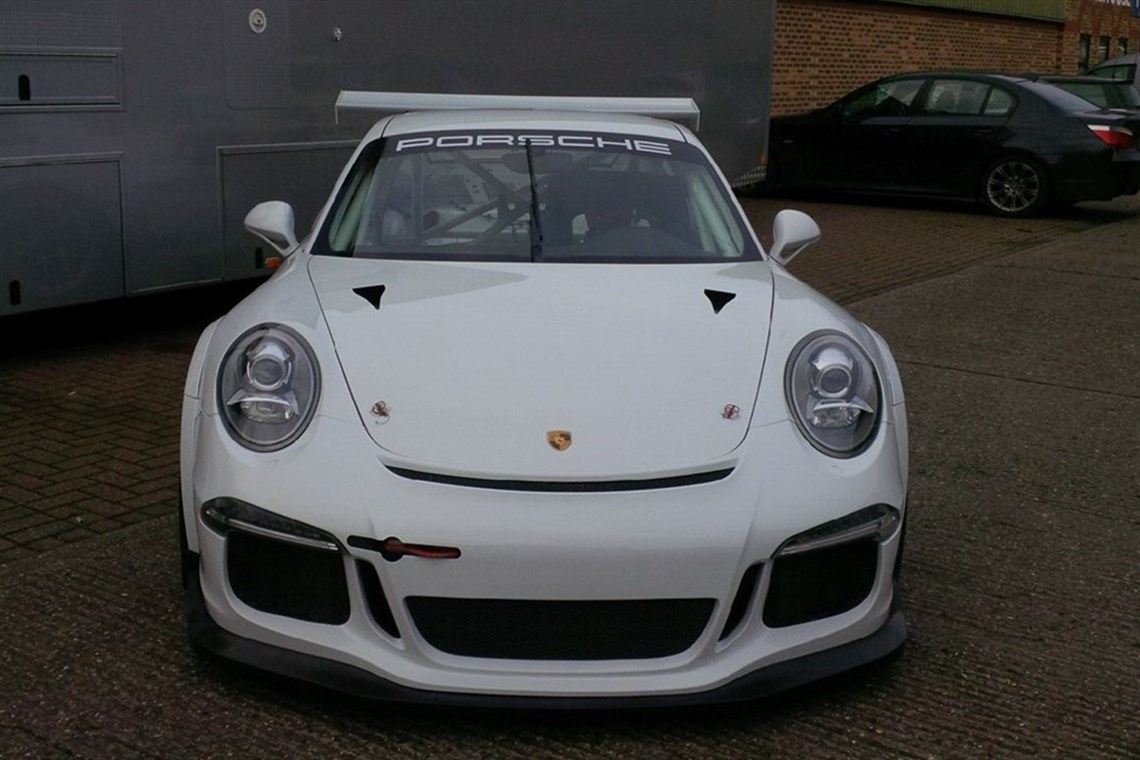 porsche-991-gt3-cup---my2015