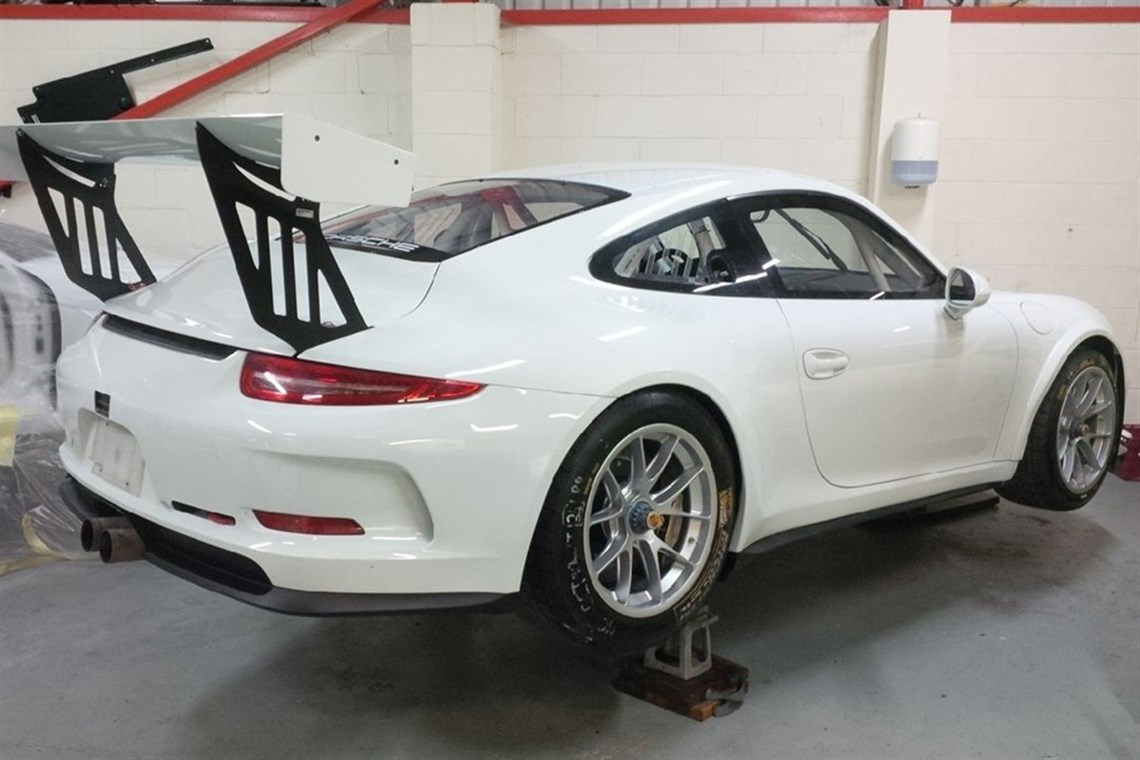 porsche-991-gt3-cup---my2015