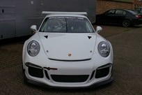 porsche-991-gt3-cup---my2015