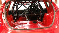 seat-leon-tfsi-fr-20-400bhp-race-car