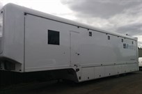 double-deck-trailer-with-office