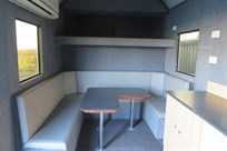 double-deck-trailer-with-office