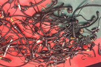 deutch-and-souriau-connectors