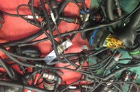 deutch-and-souriau-connectors