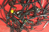 deutch-and-souriau-connectors