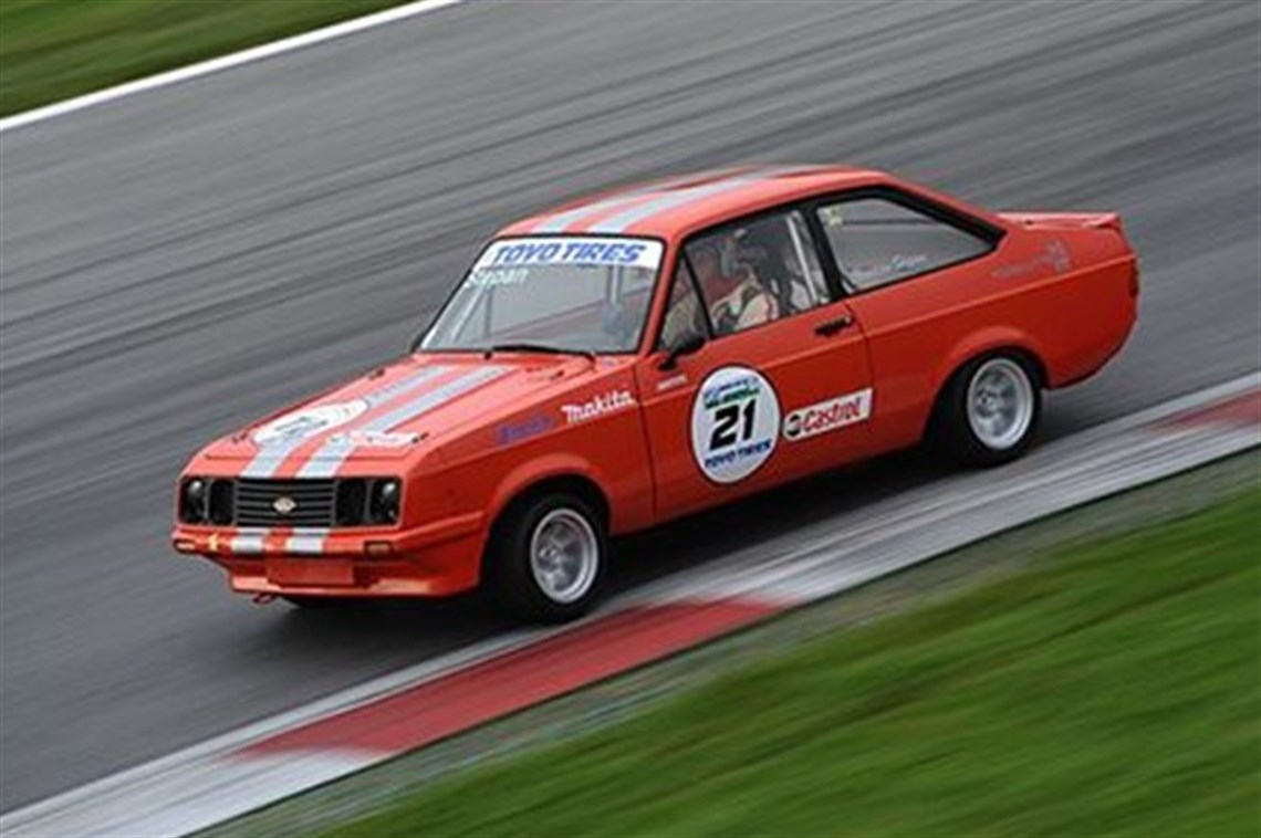 ford-escort-ii-rs-2000