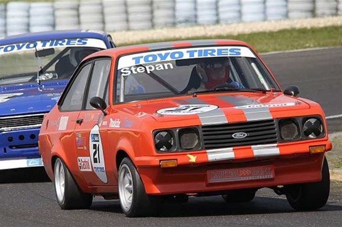 ford-escort-ii-rs-2000