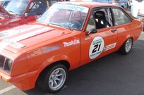 ford-escort-ii-rs-2000