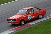 ford-escort-ii-rs-2000