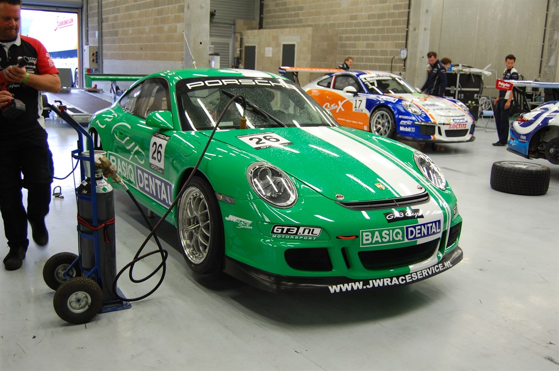 porsche-997-gt3-ex-supercup