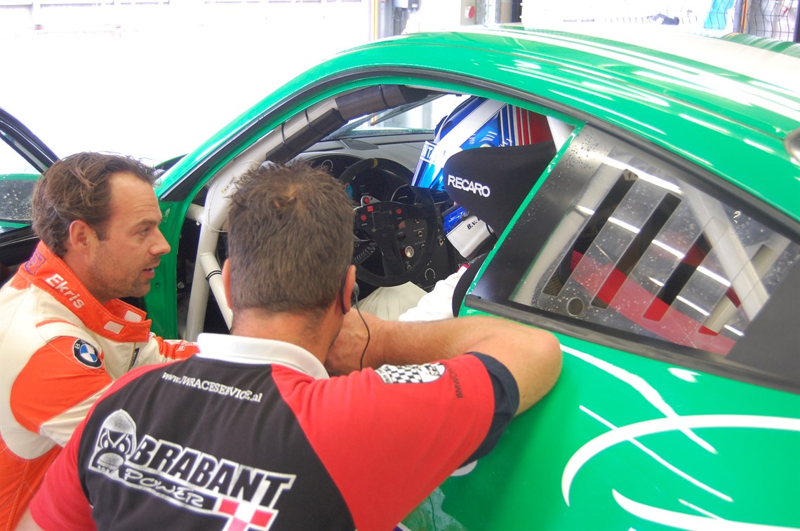 porsche-997-gt3-ex-supercup