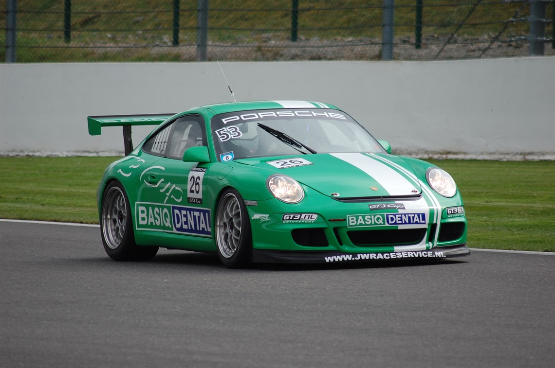 porsche-997-gt3-ex-supercup
