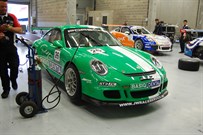 porsche-997-gt3-ex-supercup