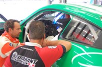 porsche-997-gt3-ex-supercup