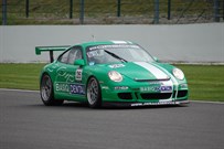 porsche-997-gt3-ex-supercup