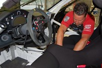 porsche-997-gt3-ex-supercup