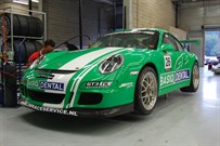porsche-997-gt3-ex-supercup