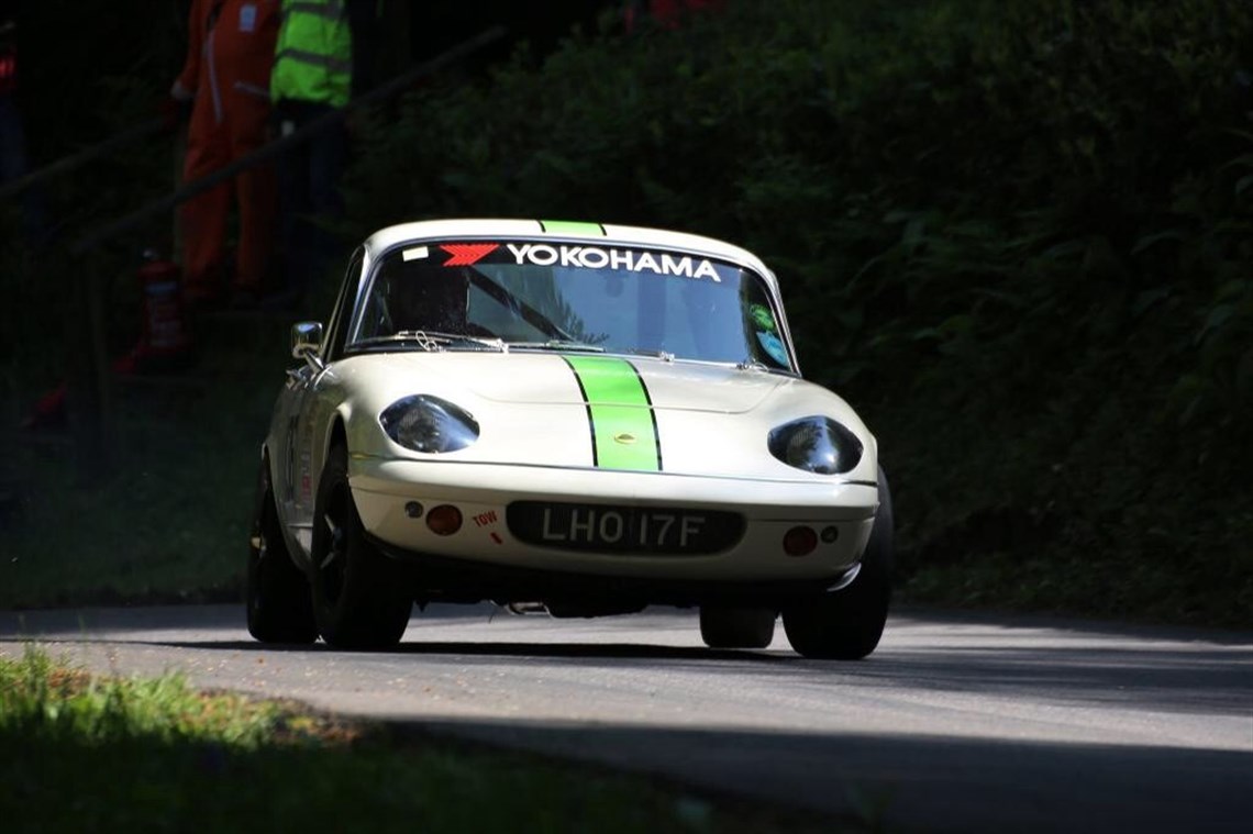 lotus-elan-s3-very-quick-180bhp-injection-ecu