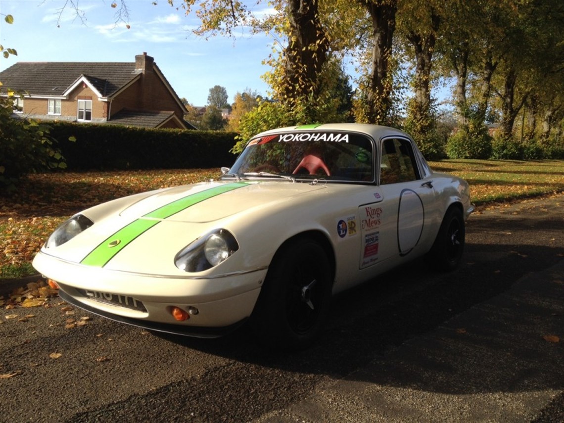 lotus-elan-s3-very-quick-180bhp-injection-ecu