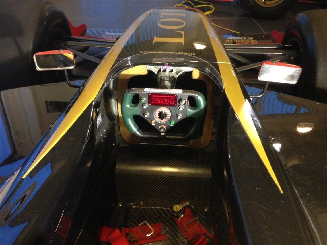 showcar-dallara-indy-lights