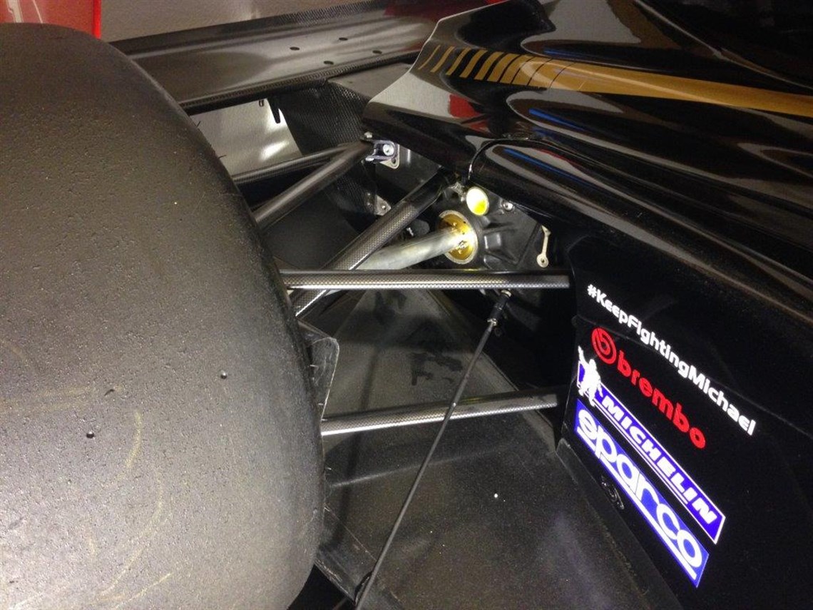 showcar-dallara-indy-lights