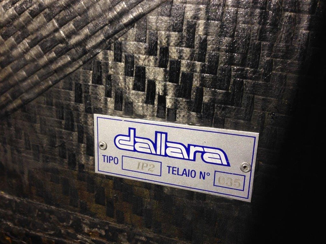 showcar-dallara-indy-lights